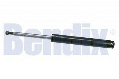 BENDIX 061312gb -