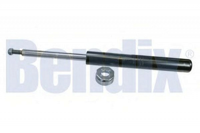 BENDIX 061313gb -