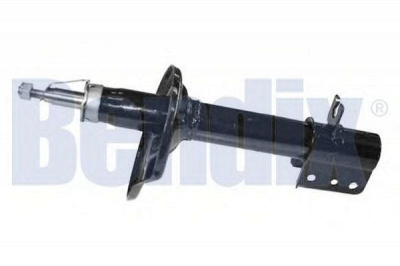 BENDIX 061331gb -