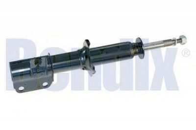 BENDIX 061336glb -  Амортизатор