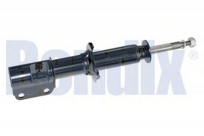 BENDIX 061336hlb -  Амортизатор