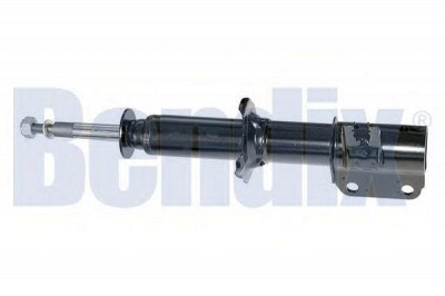 BENDIX 061336hrb -  Амортизатор