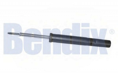 BENDIX 061339gb -  Амортизатор