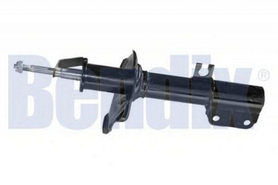 BENDIX 061340gb -  Амортизатор