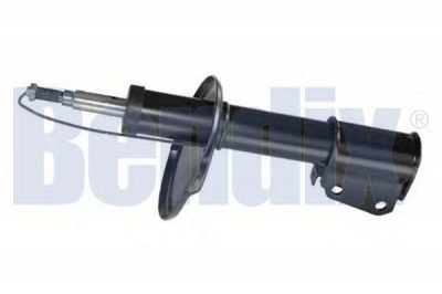 BENDIX 061344gb -  Амортизатор