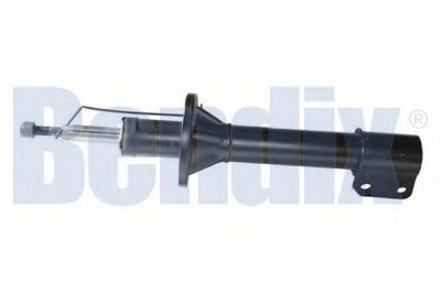BENDIX 061346gb -  Амортизатор