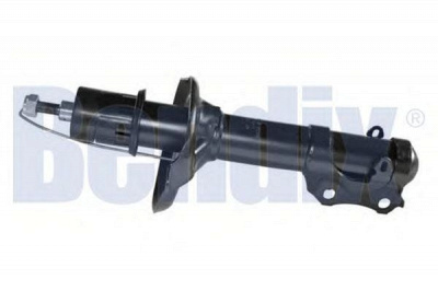 BENDIX 061347gb -