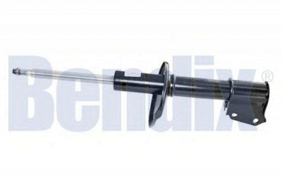 BENDIX 061358gb -  Амортизатор