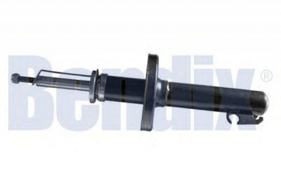 BENDIX 061377gb -  
