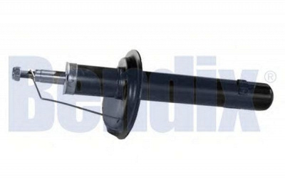 BENDIX 061379gb -  Амортизатор