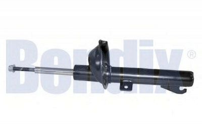 BENDIX 061393gb -  Амортизатор