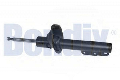 BENDIX 061394gb -
