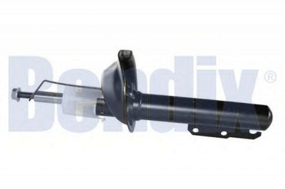 BENDIX 061395gb -