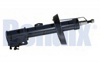 BENDIX 061398glb -  Амортизатор