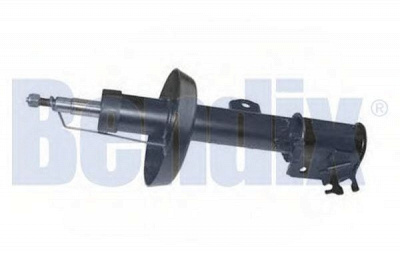 BENDIX 061398grb -  Амортизатор