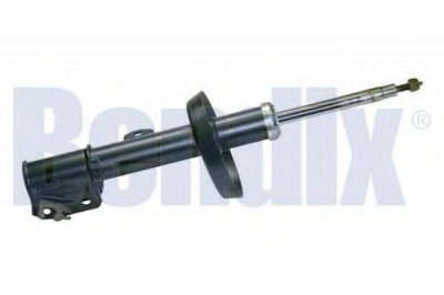 BENDIX 061399glb -
