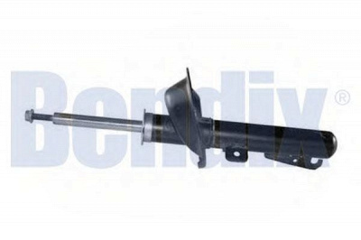 BENDIX 061401gb -  Амортизатор