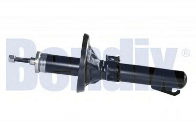 BENDIX 061407gb -  