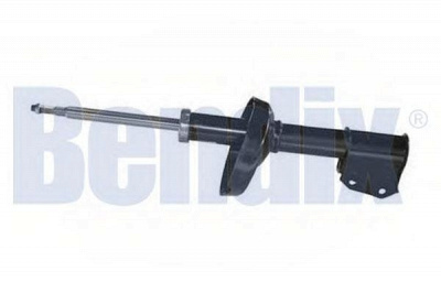 BENDIX 061408gb -  Амортизатор