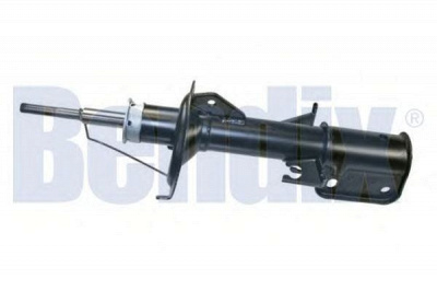 BENDIX 061411gb -  Амортизатор
