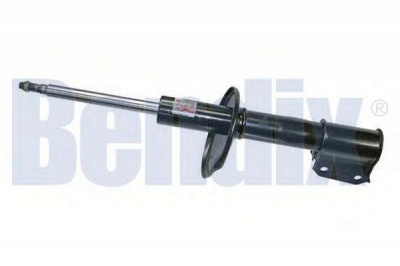 BENDIX 061432gb -  Амортизатор