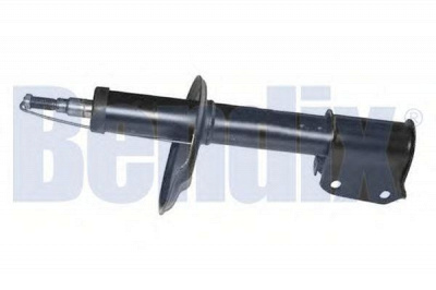 BENDIX 061433gb -  Амортизатор