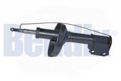 BENDIX 061449gb -  Амортизатор