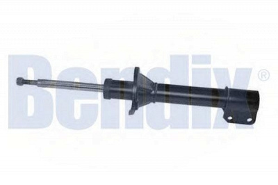BENDIX 061450gb -