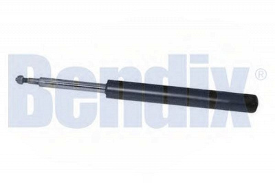 BENDIX 061454gb -  Амортизатор