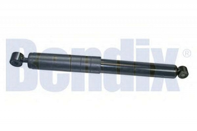 BENDIX 061458gb -  Амортизатор
