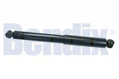 BENDIX 061459gb -  Амортизатор