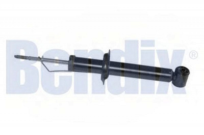 BENDIX 061461gb -
