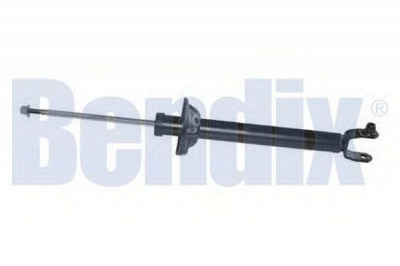 BENDIX 061483gb -  Амортизатор