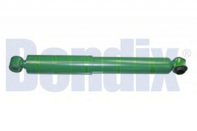 BENDIX 061490gb -  Амортизатор