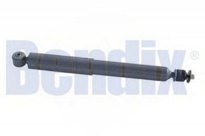 BENDIX 061492gb -  Амортизатор