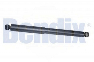 BENDIX 061495gb -  Амортизатор
