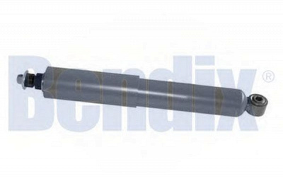 BENDIX 061496gb -  