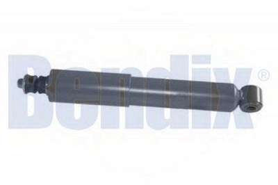 BENDIX 061503gb -  Амортизатор