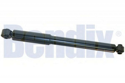 BENDIX 061505gb -  Амортизатор