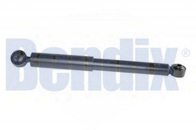 BENDIX 061507gb -
