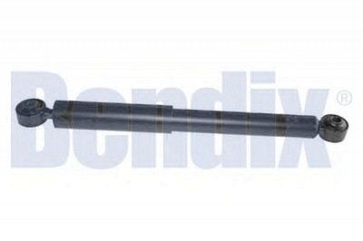 BENDIX 061509gb -  Амортизатор