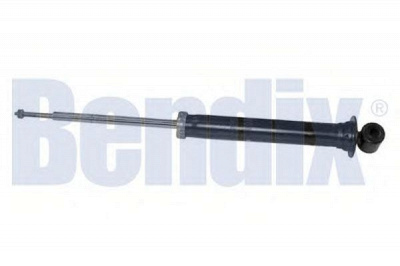 BENDIX 061513gb -  Амортизатор