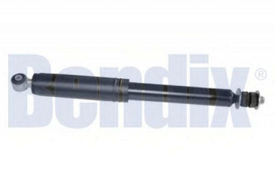 BENDIX 061521gb -  Амортизатор