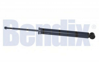BENDIX 061537gb -  Амортизатор