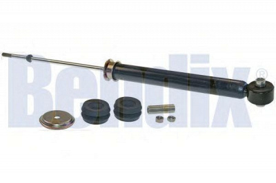 BENDIX 061541gb -  Амортизатор