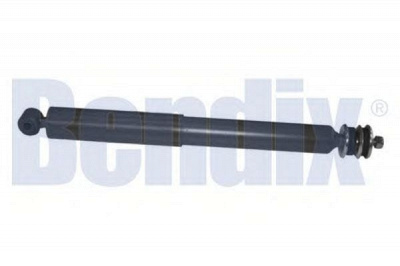 BENDIX 061554gb -  Амортизатор