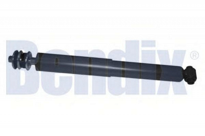 BENDIX 061557gb -  Амортизатор