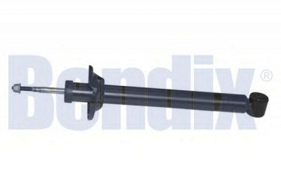 BENDIX 061558gb -  Амортизатор
