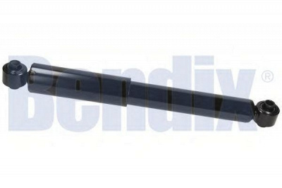 BENDIX 061559gb -  Амортизатор