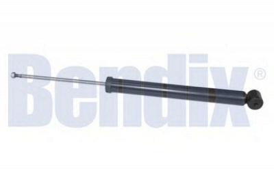 BENDIX 061564gb -  Амортизатор